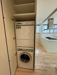 Ardmore Residence (D10), Condominium #578066981
